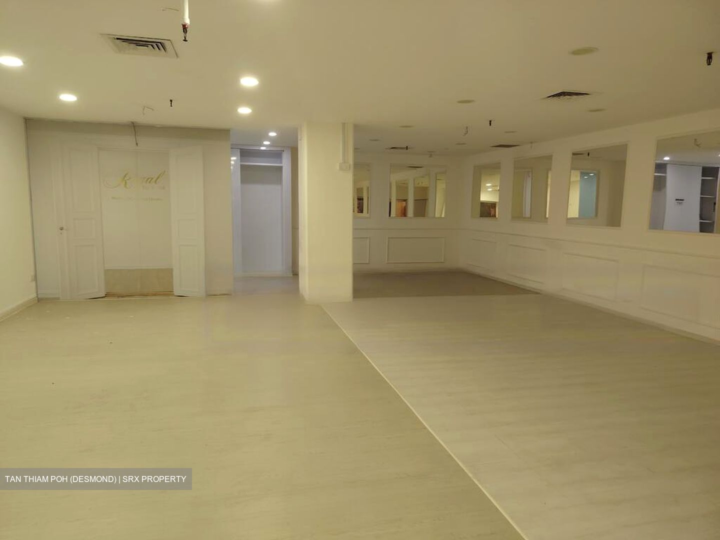 Katong Shopping Centre (D15), Retail #481183411